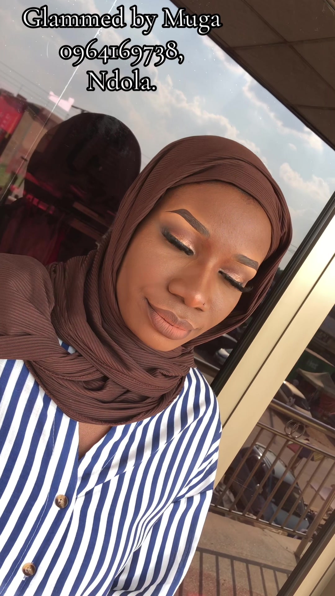 @glammedbymuga