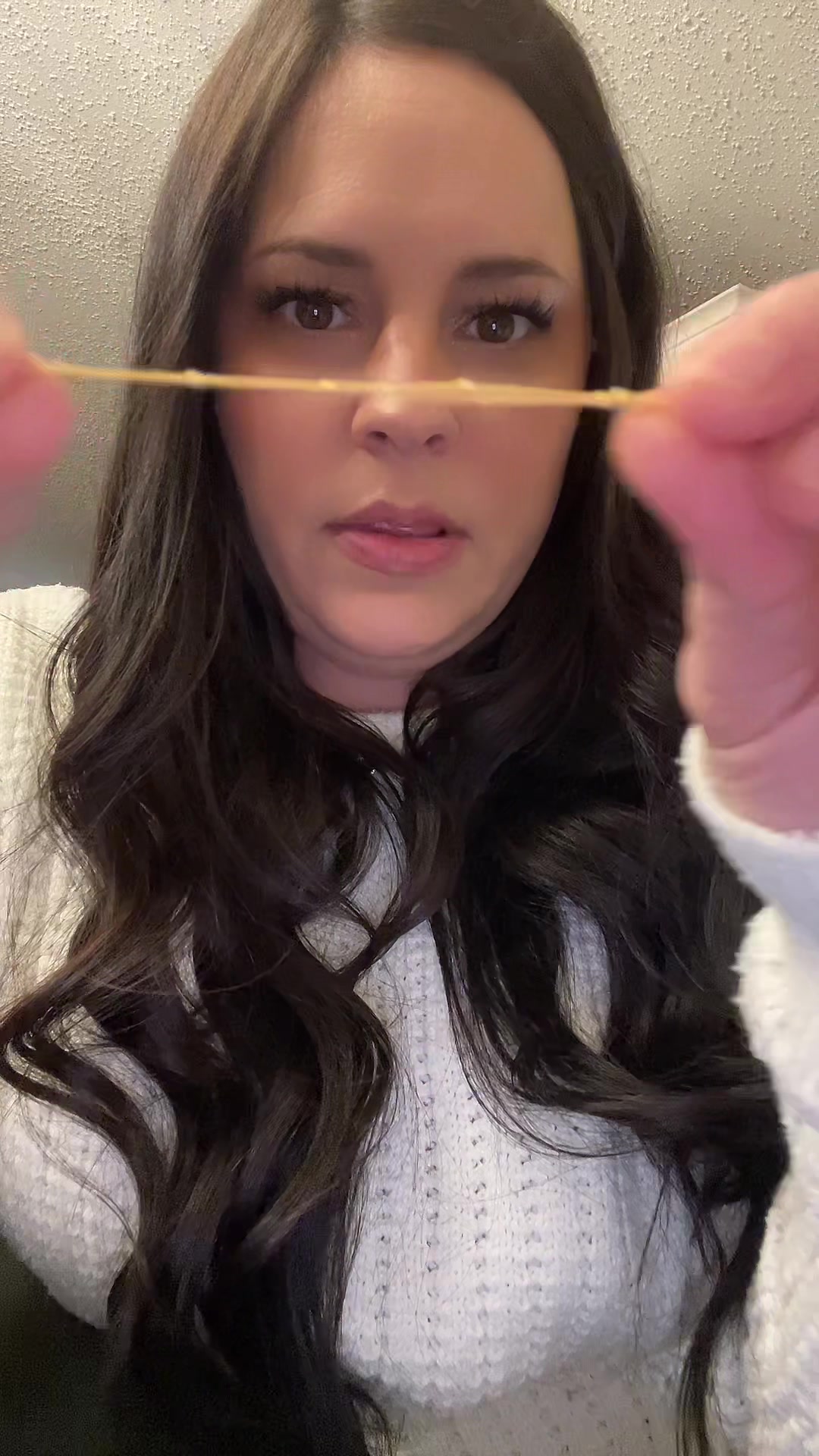 @Andrea