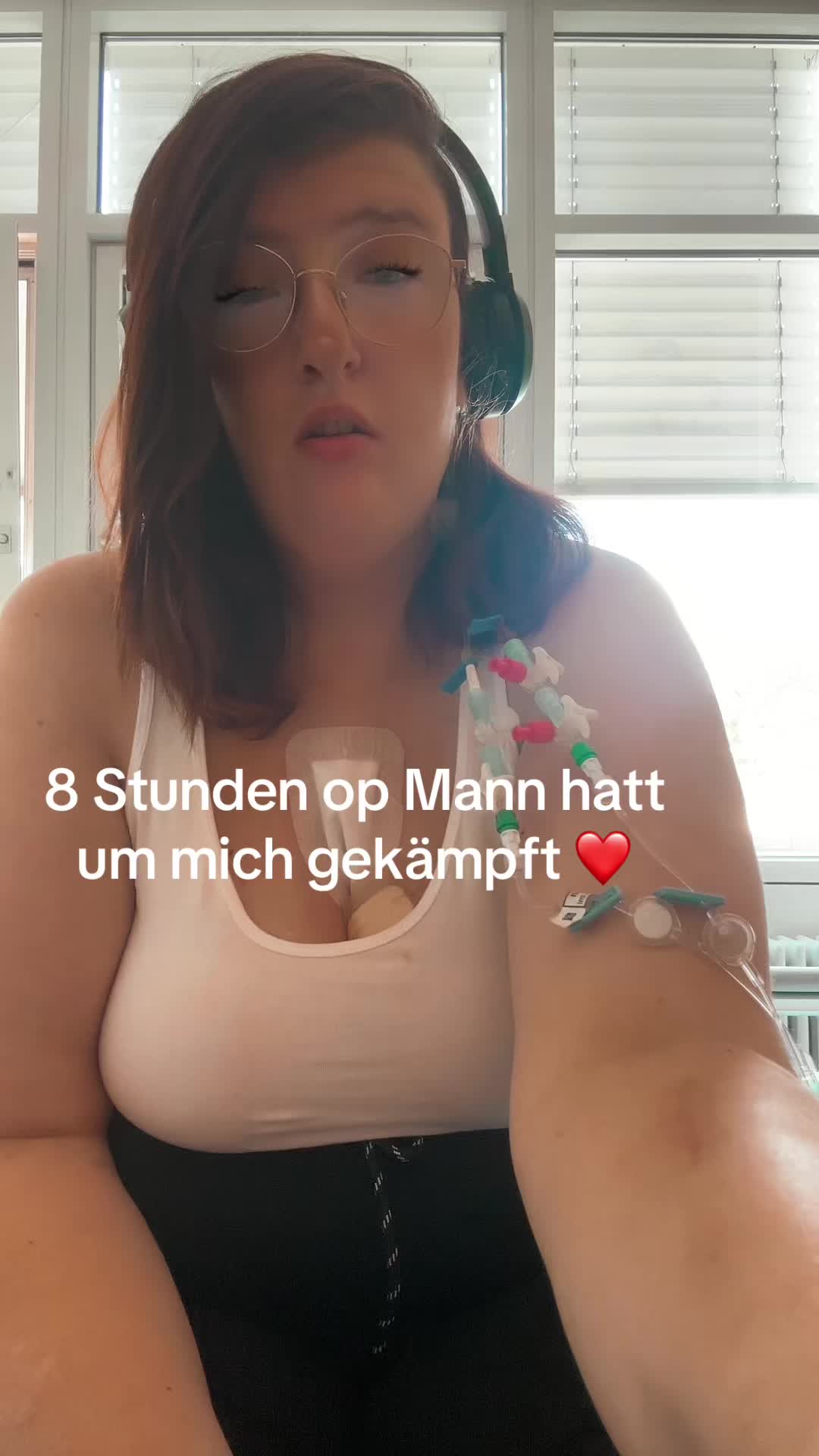 @Connys_welt❤️