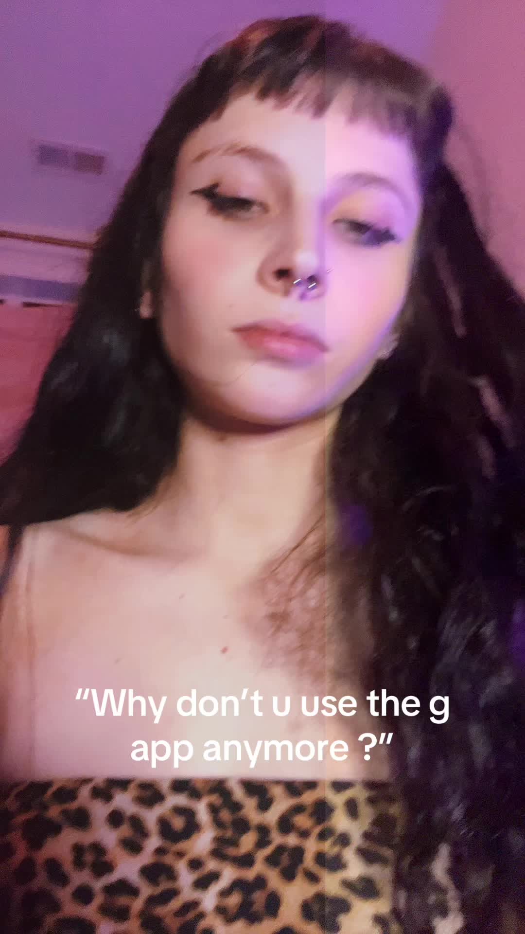 @lillykorinexo