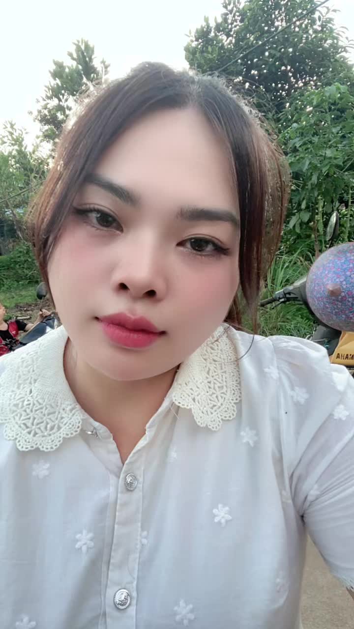 @🌹 Mia single 💕🇻🇳