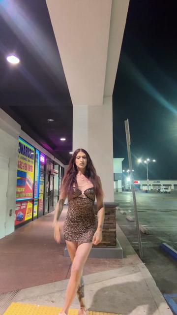 @aquaxoxo_