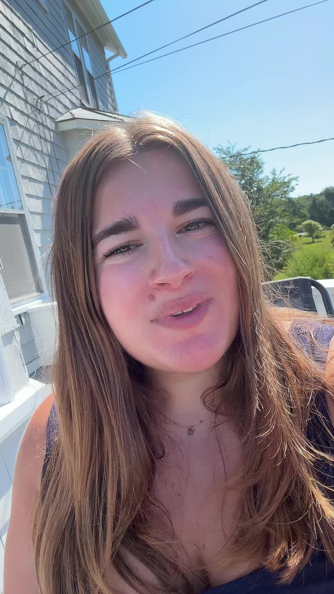 @caitlin🩵