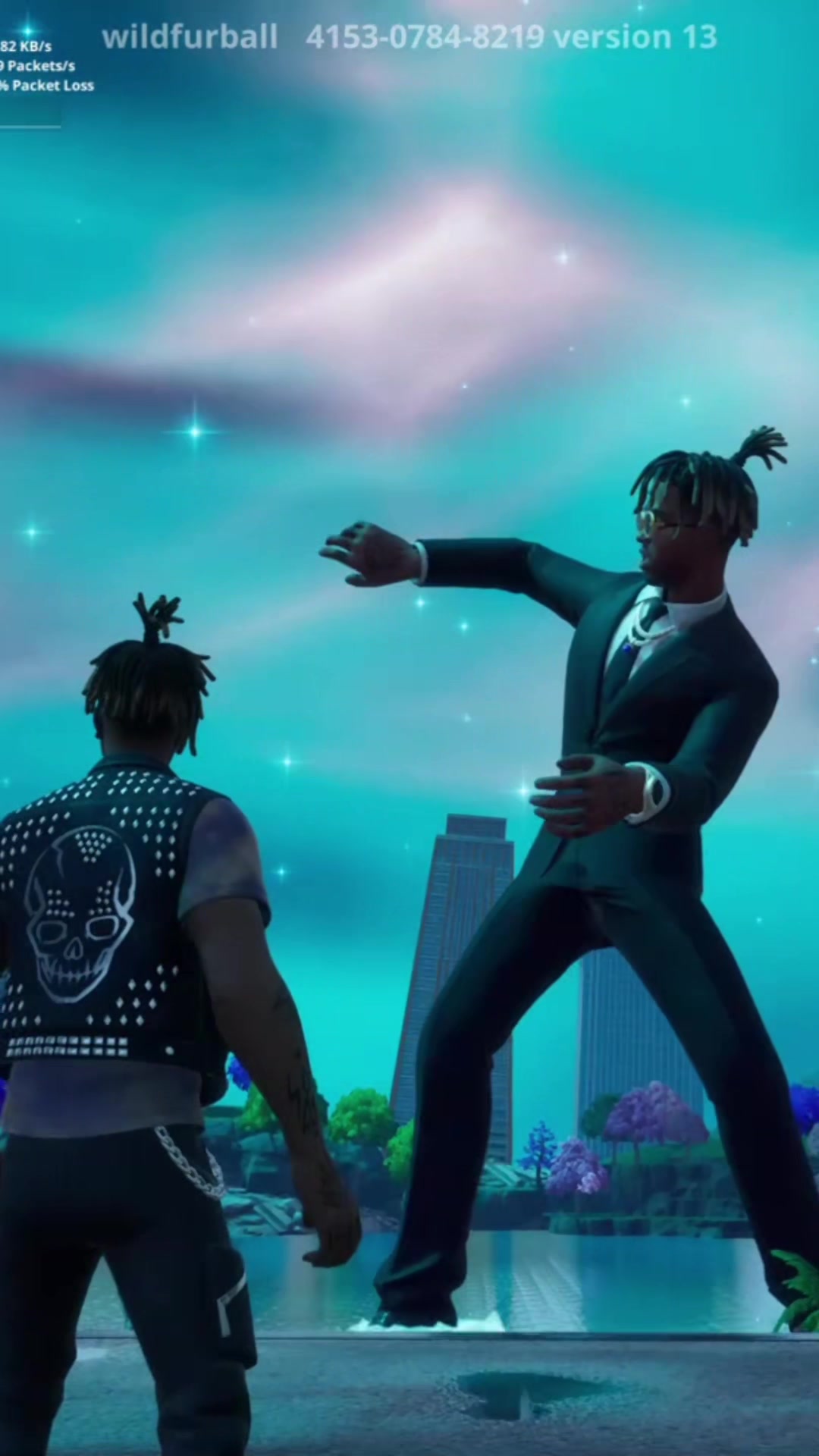 @999🕊