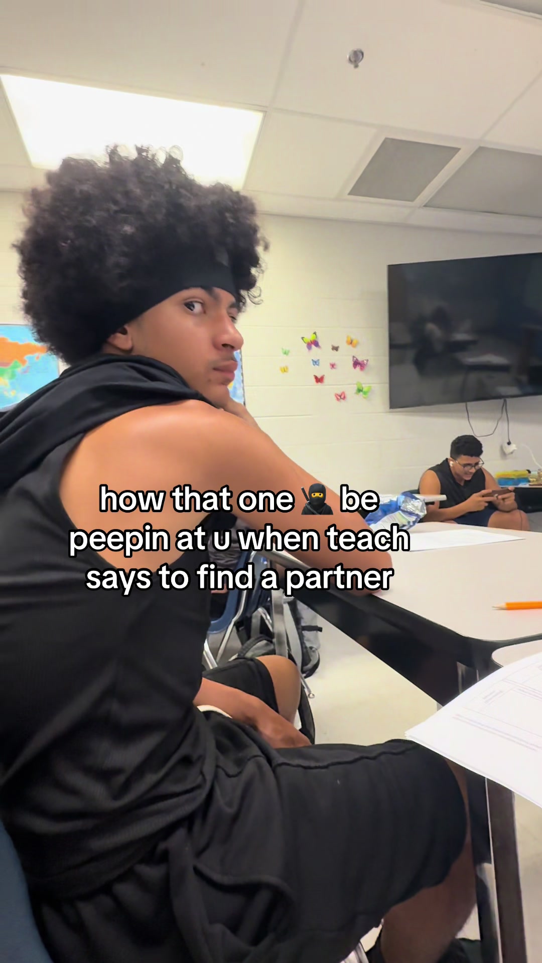 @manitulit
