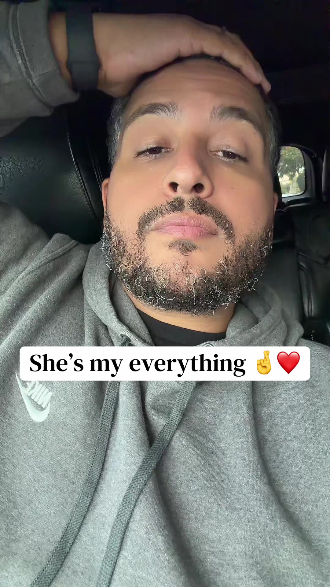 @iamJerm