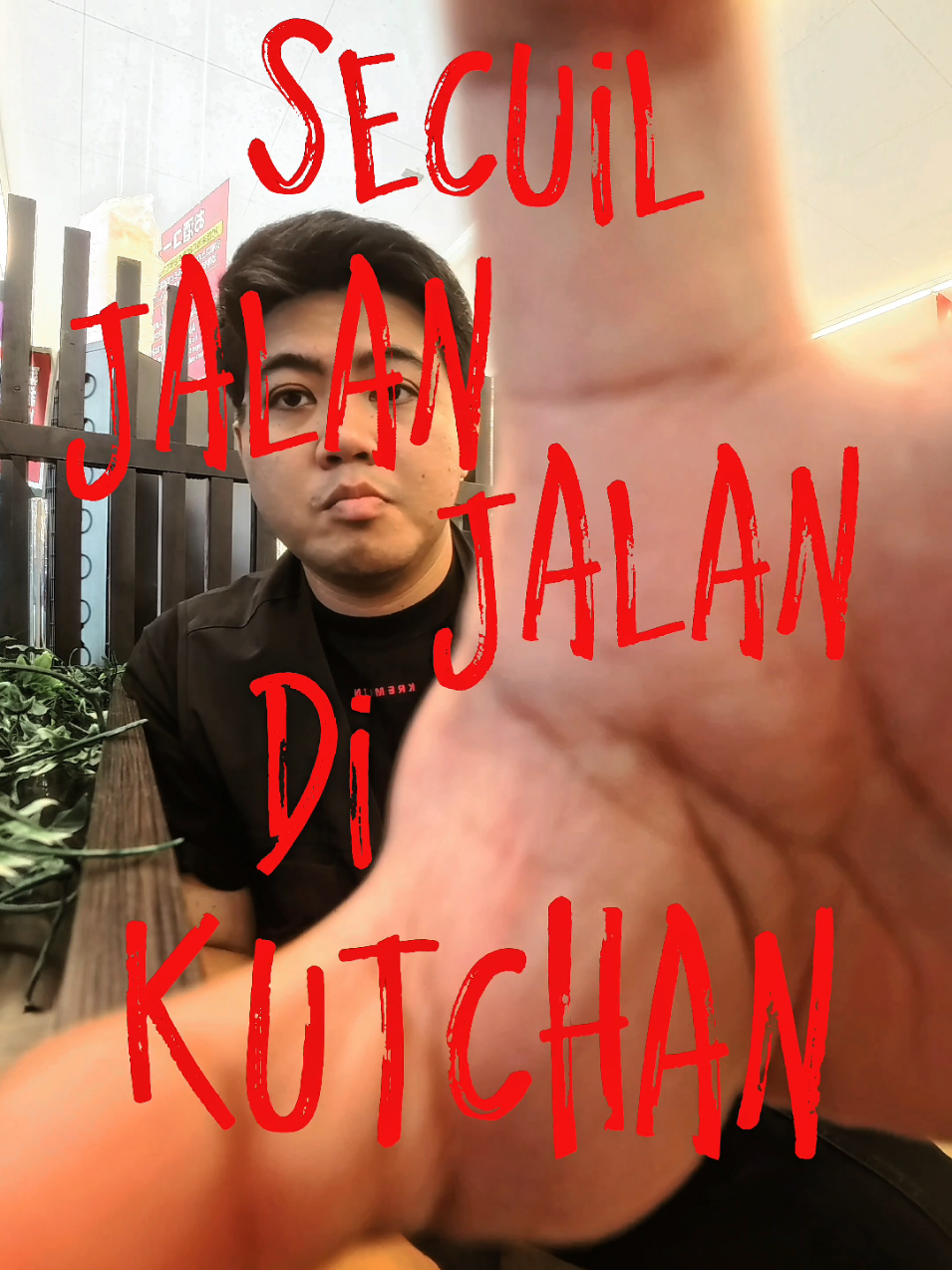 @Caks27