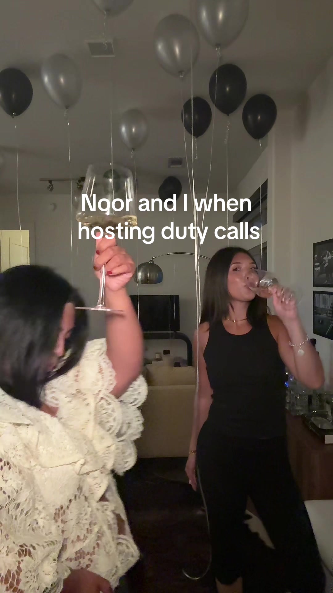 @Nicole Parra