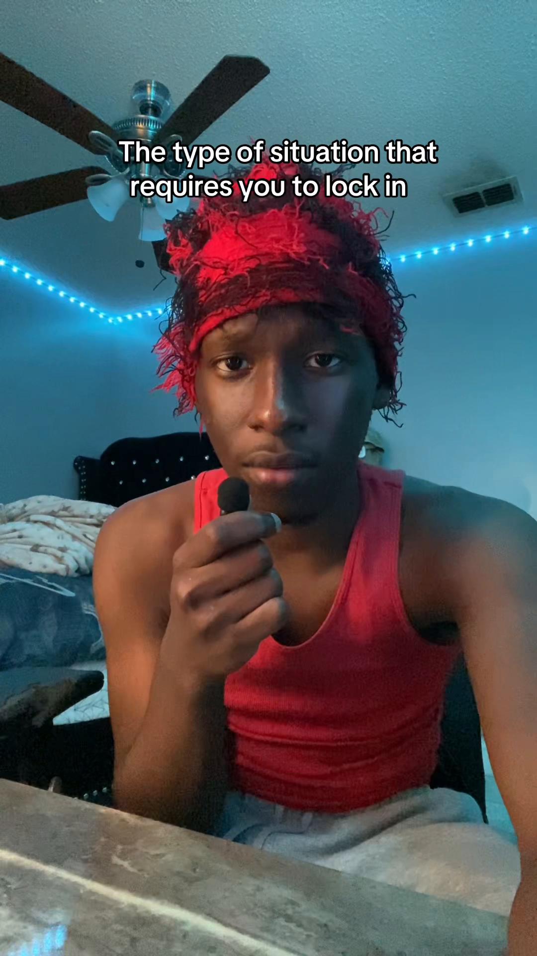 @J3N🐻&trade;