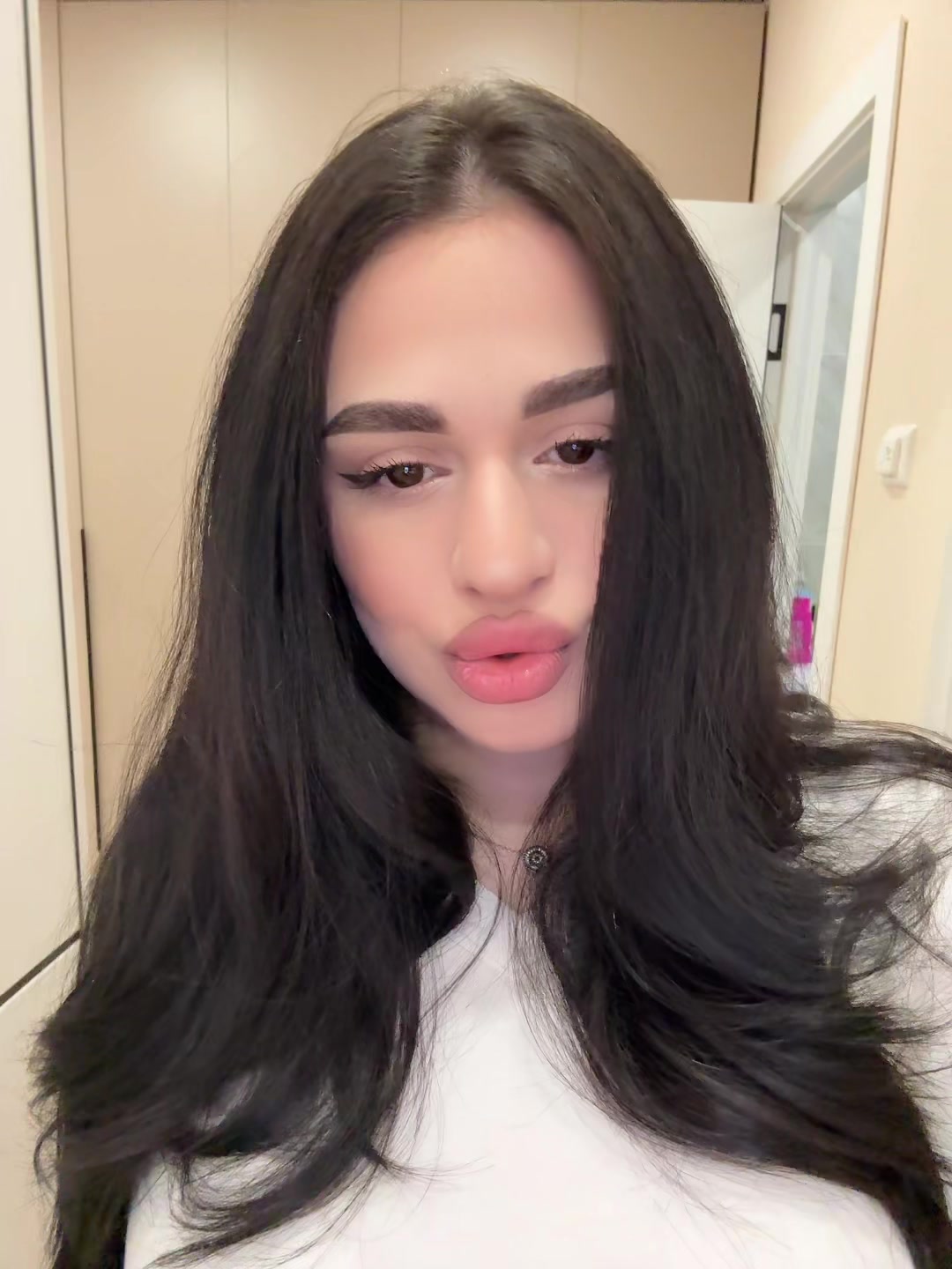 @sofi
