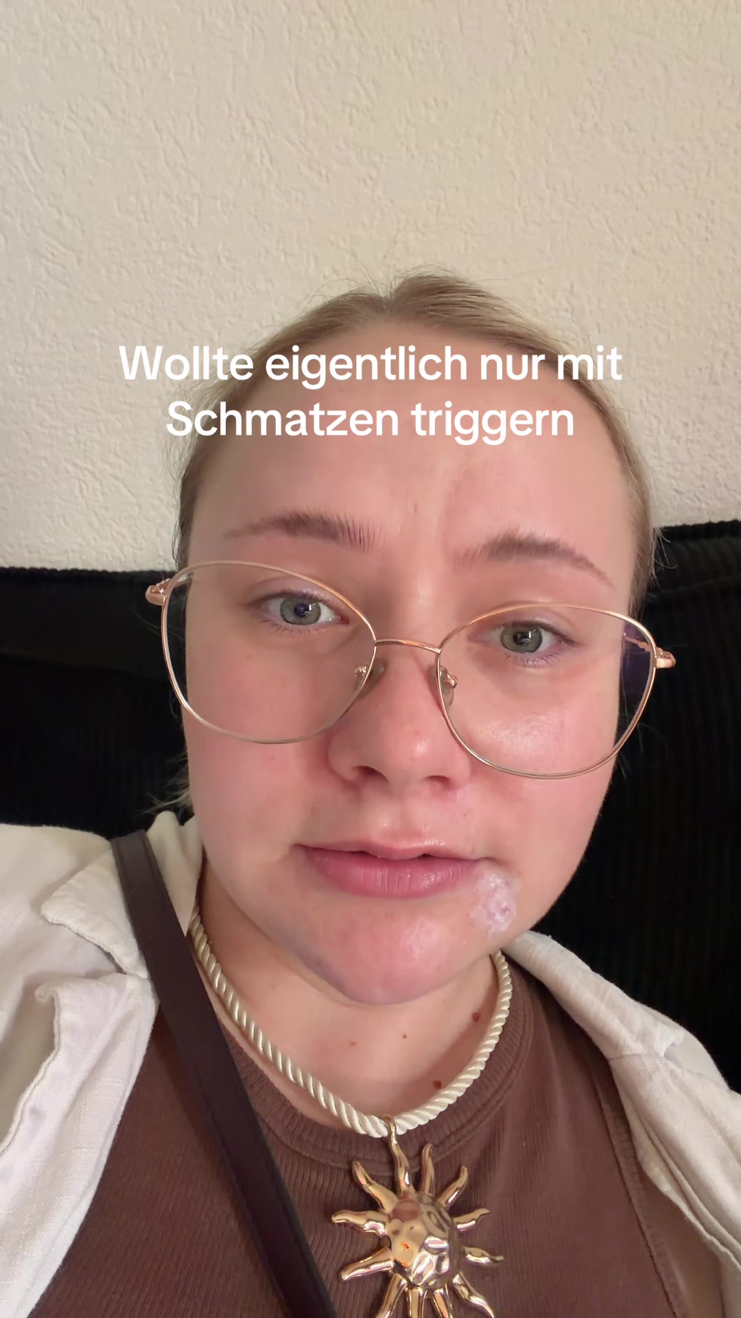 @Sarah | 🇨🇭Auswandern Schweiz