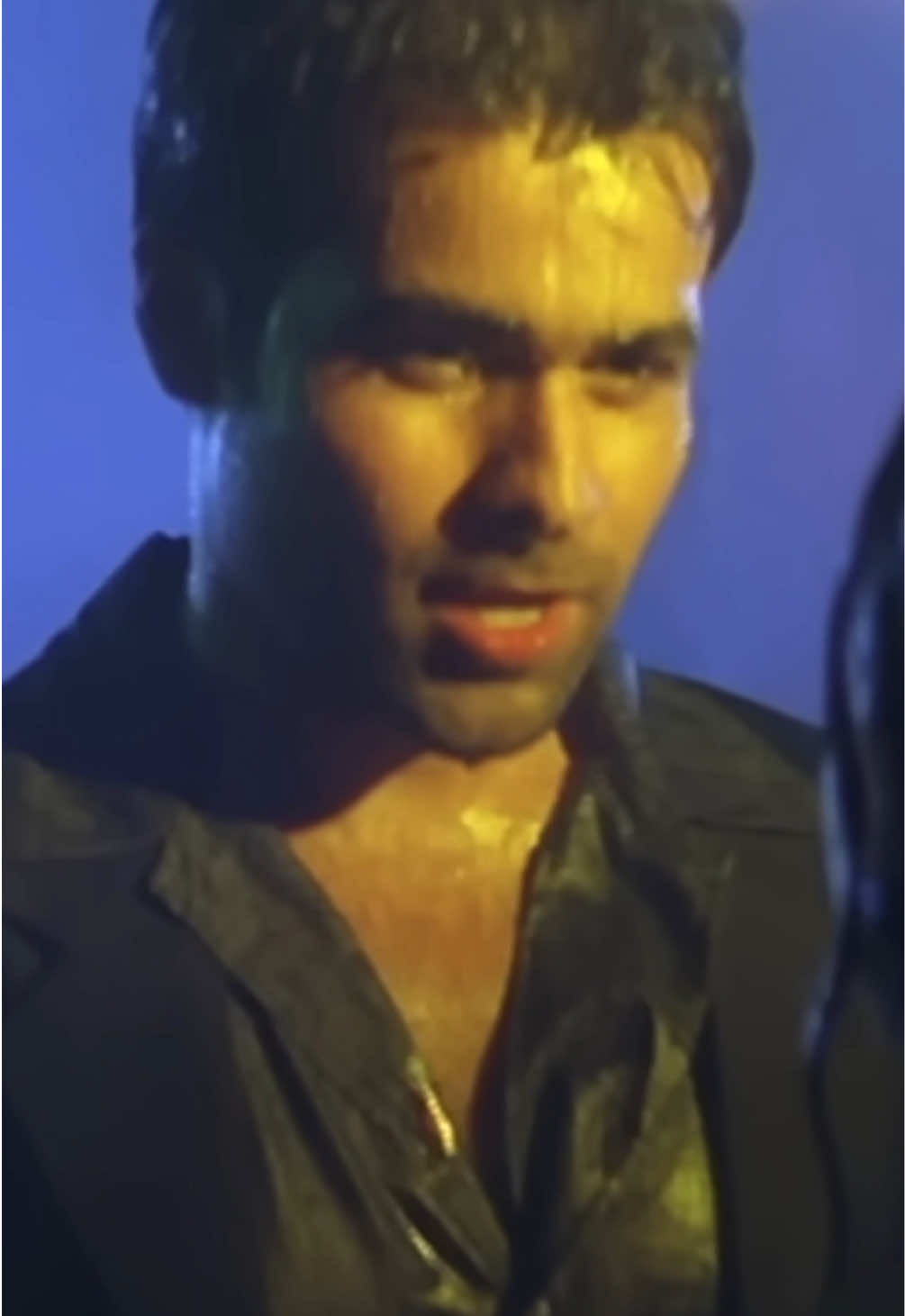 @bollywoodtunes