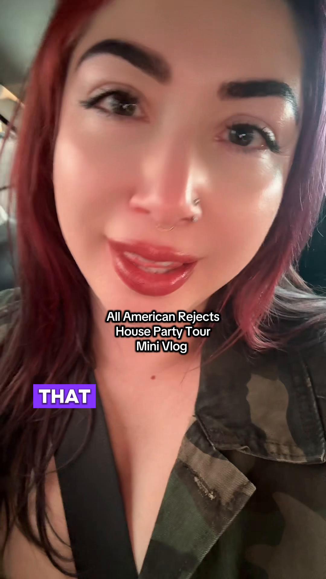 @kat.curiosity