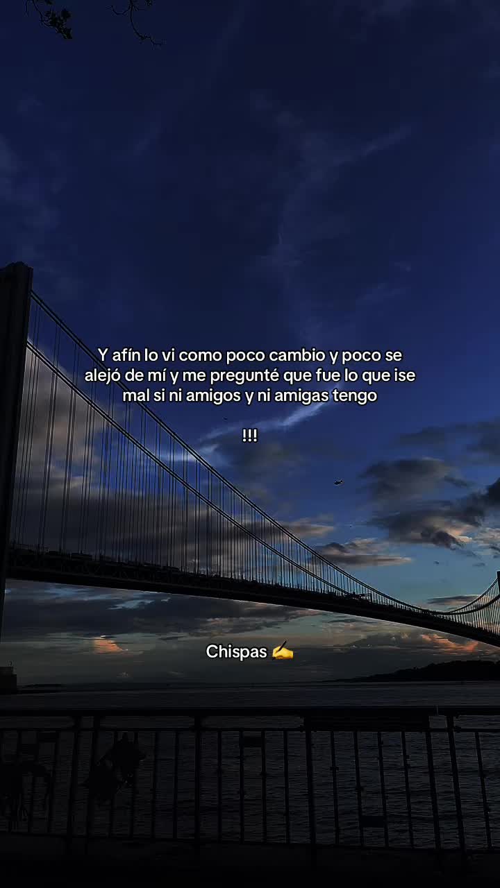 @chispas362