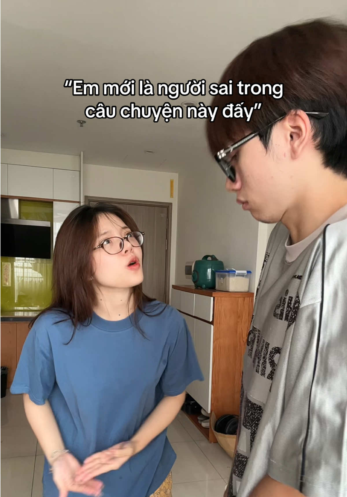 @trang tiếu ngủ nướng