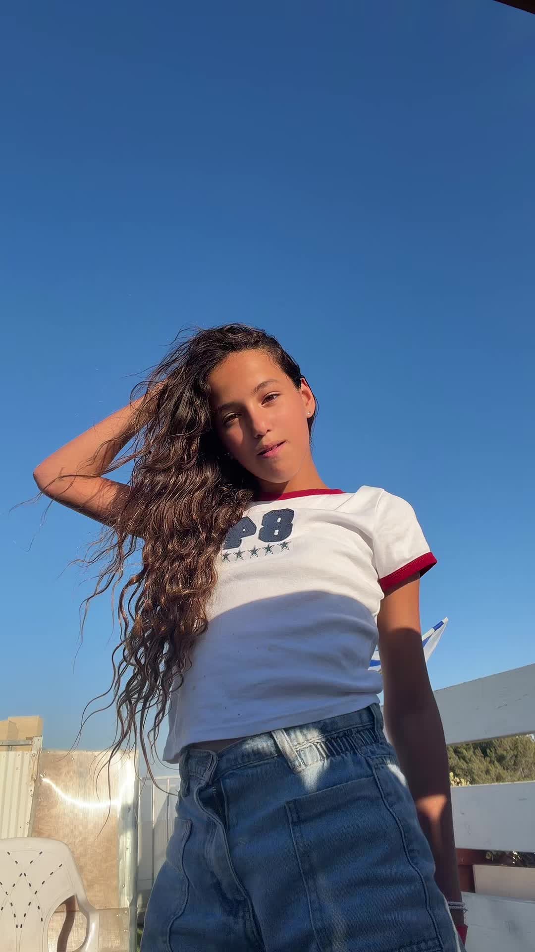 @shoham ❤️