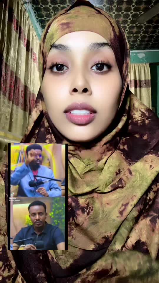 @AHLaam mohamuud