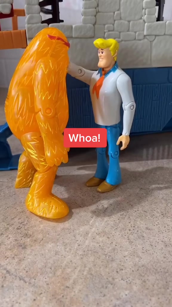 @Storyland Toys