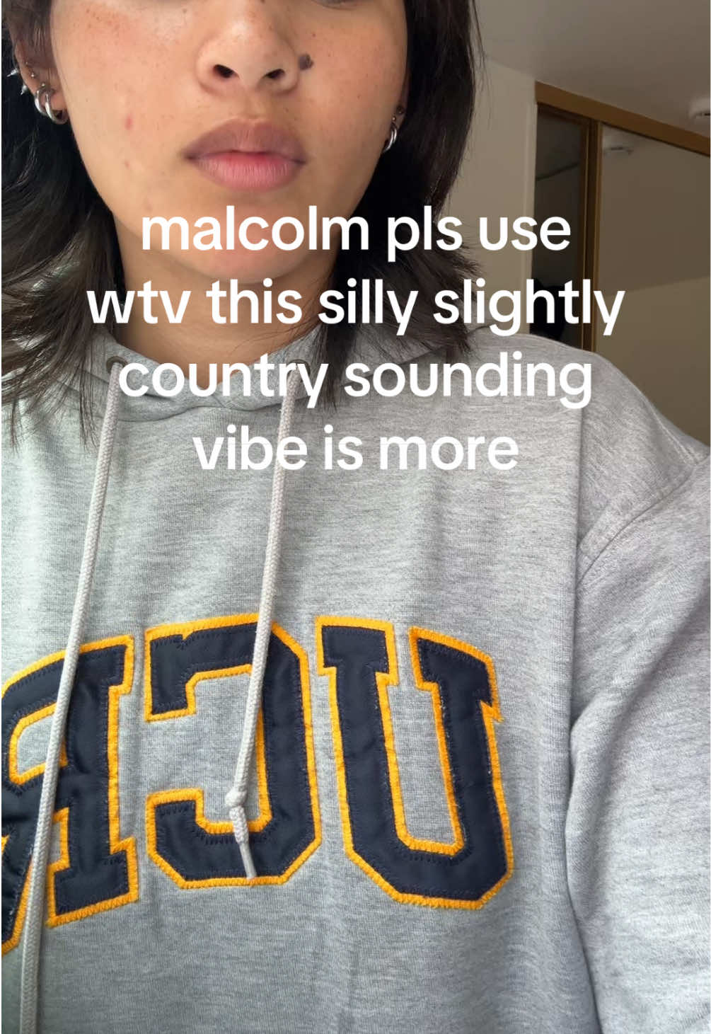 @mal
