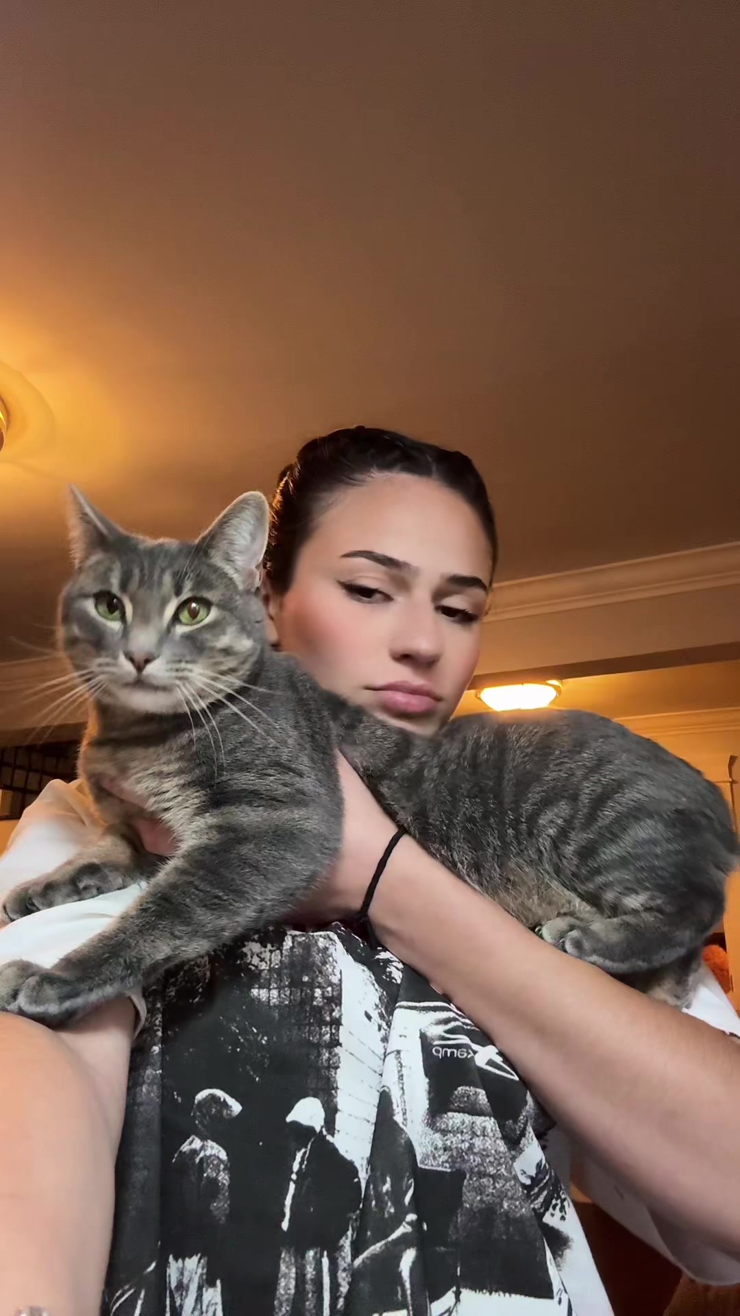 @Dani