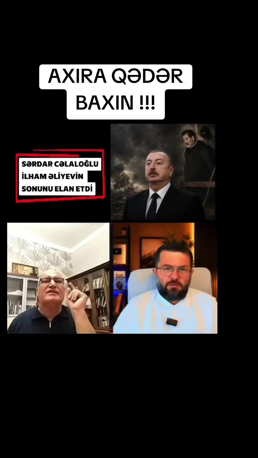@MEDİA AZƏRBAYCAN