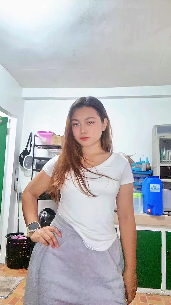 @โ. ๐หเฟ Adel ๐๐หโ