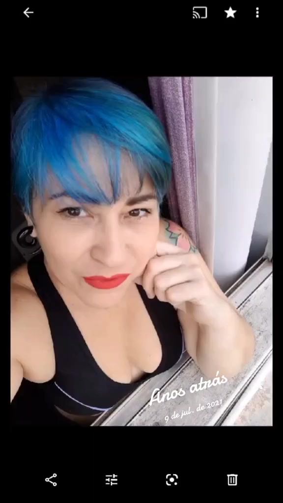 @N&aacute;dia Nogueira