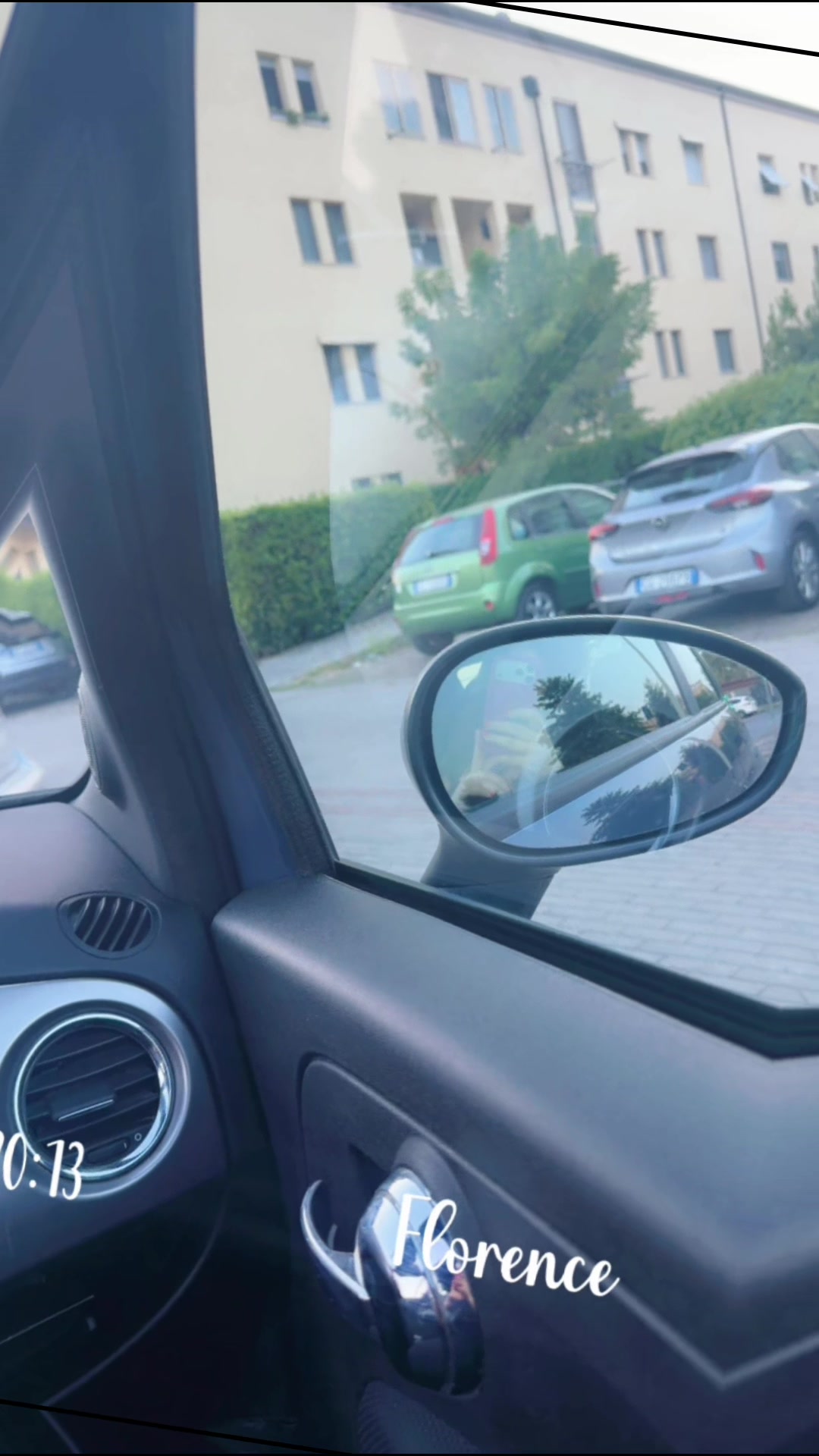 @Soka milano 🇮🇹🪽اليُسر