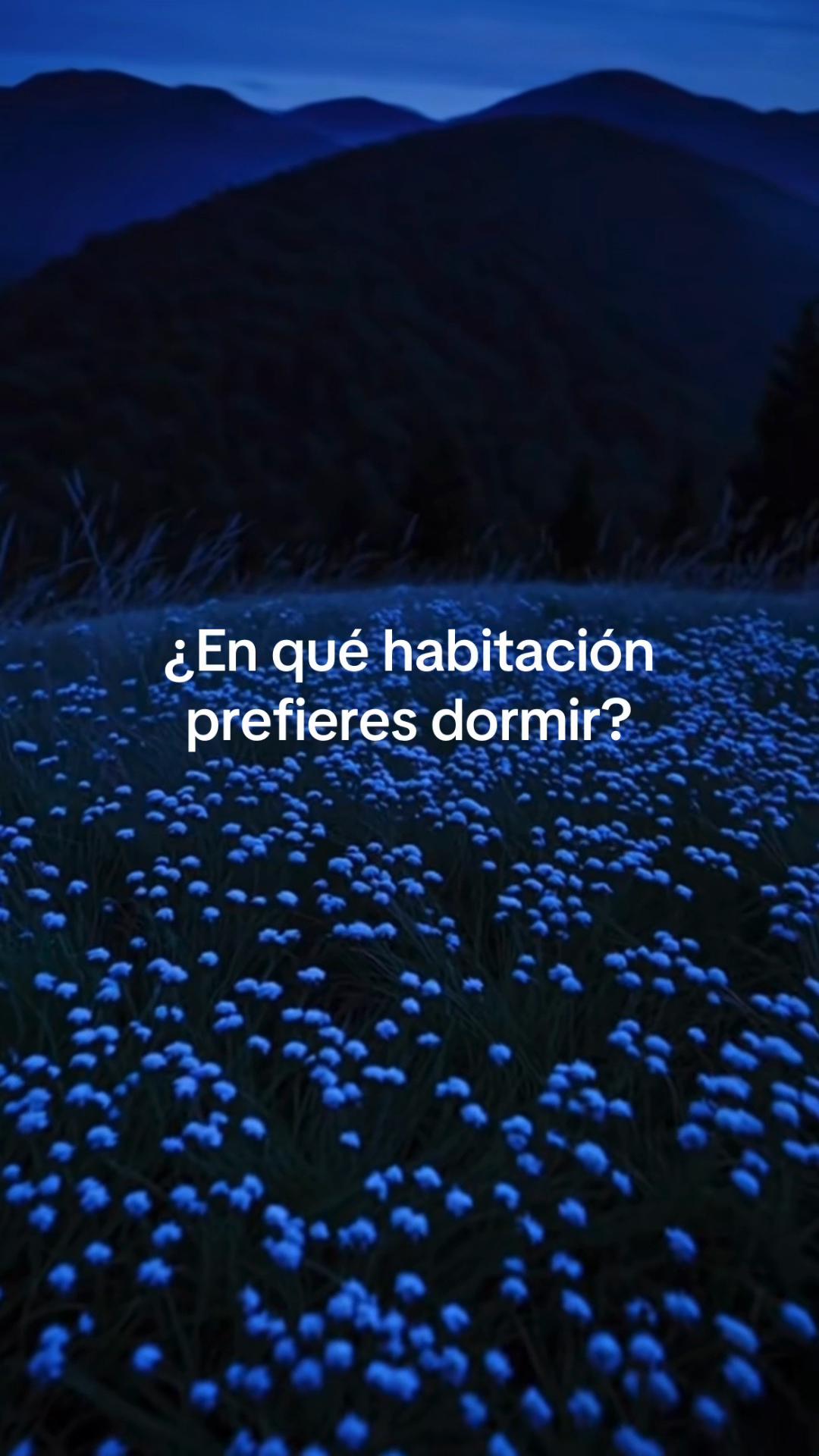 @🌧️☔ 🌧️