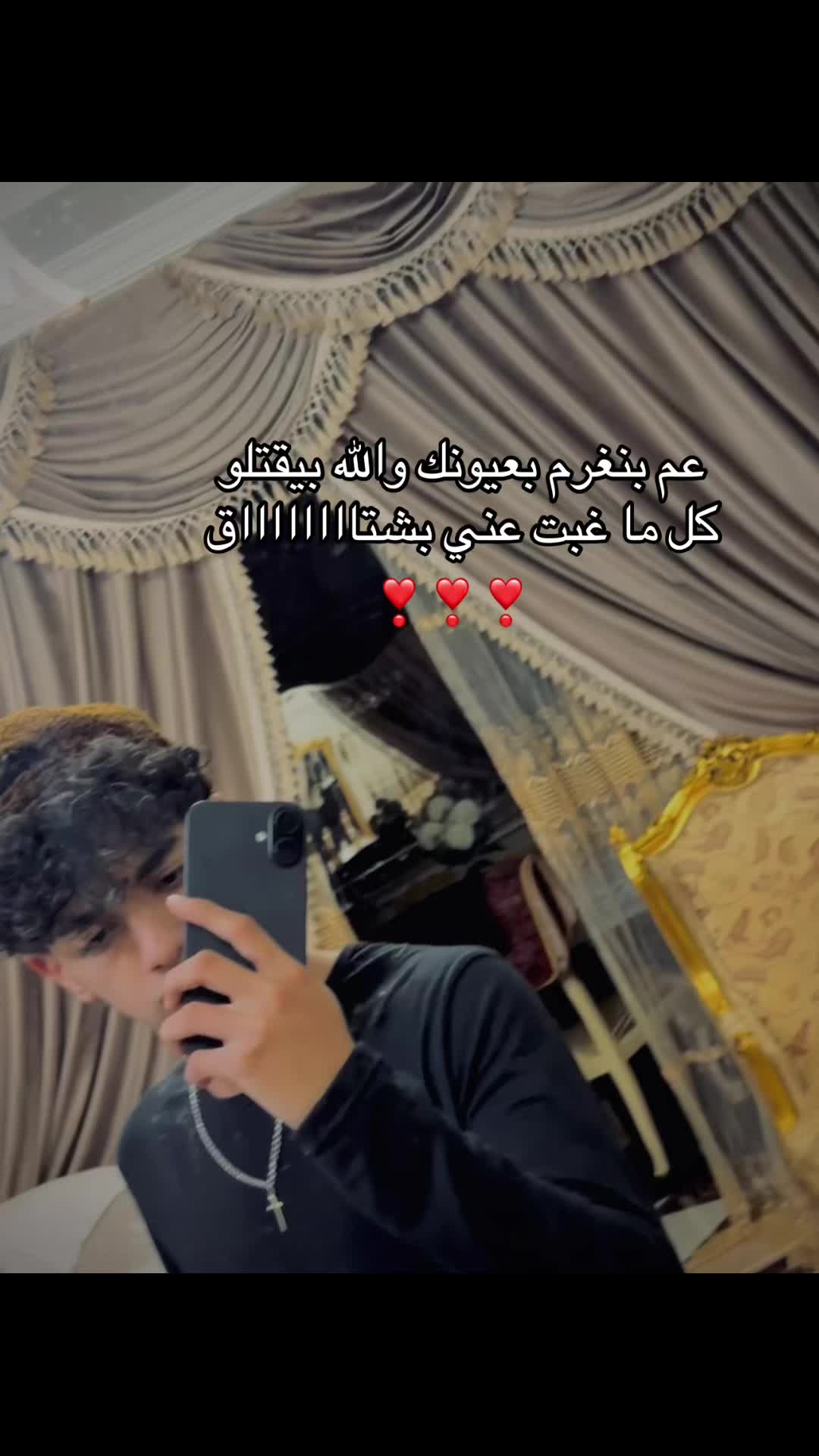 @Maometto