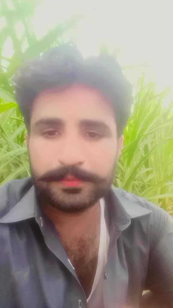 @Ch Hamza