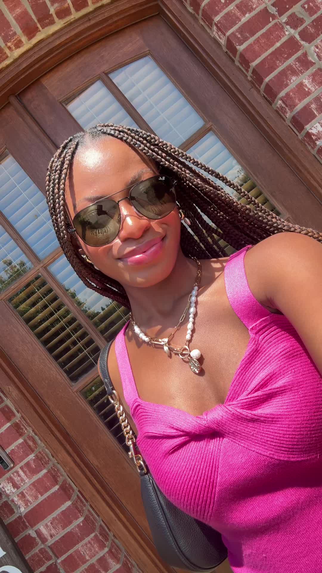 @🩷🎀🪩🐆