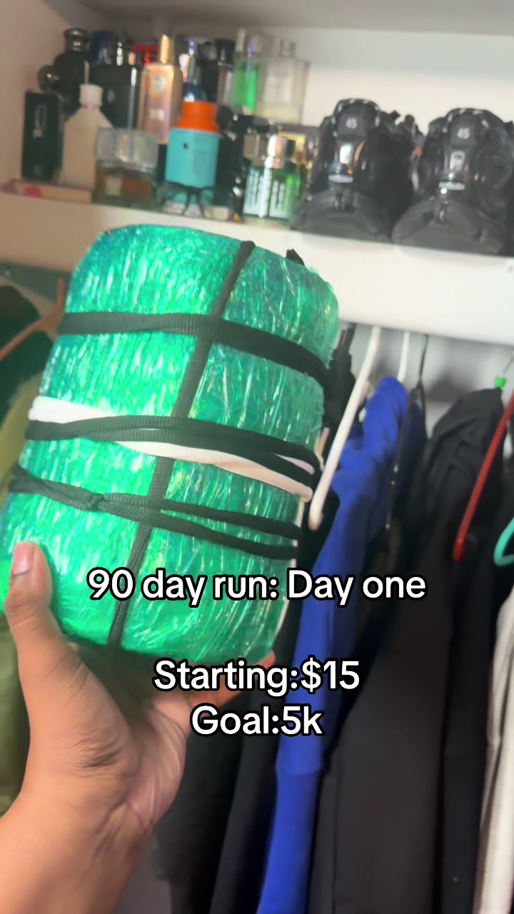 @The Vault Supply