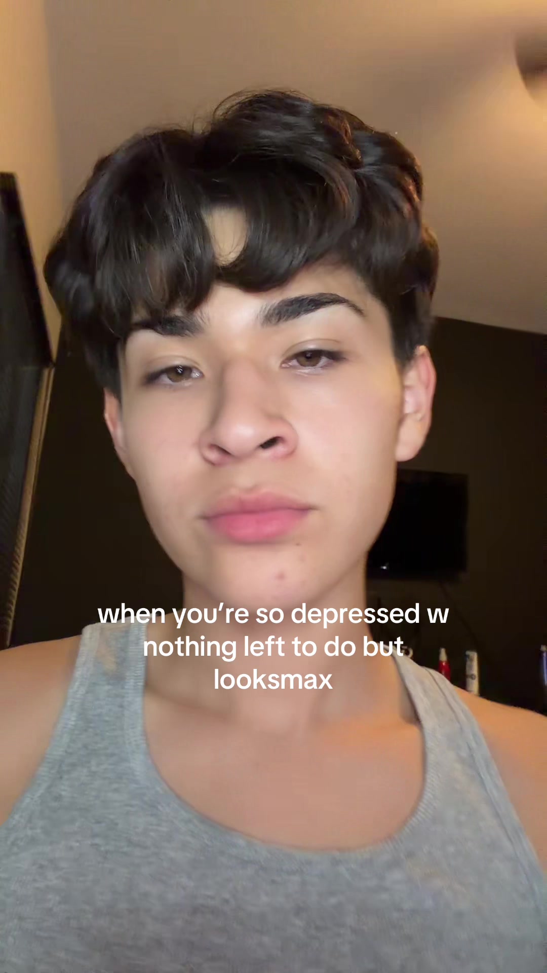 @saintthebaddest