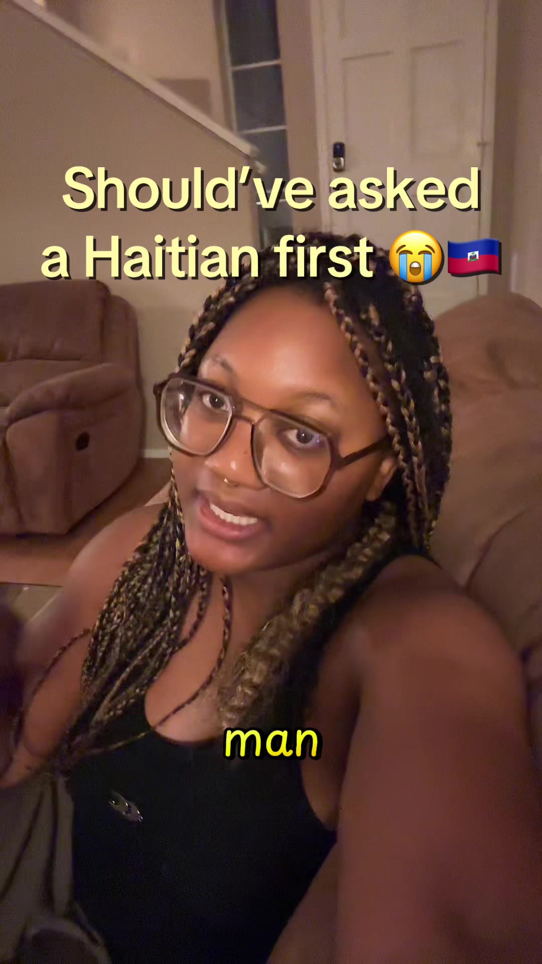 @iamselenaj_