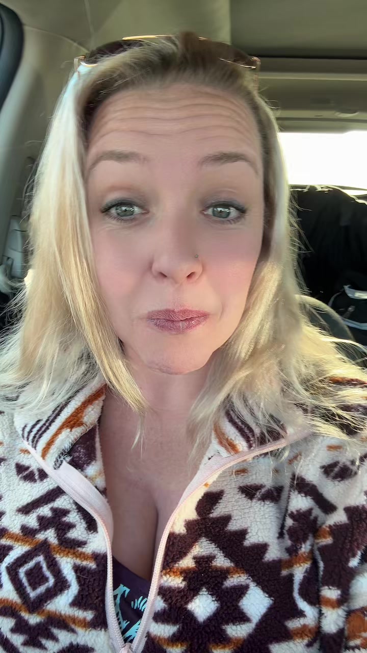 @cmplegend