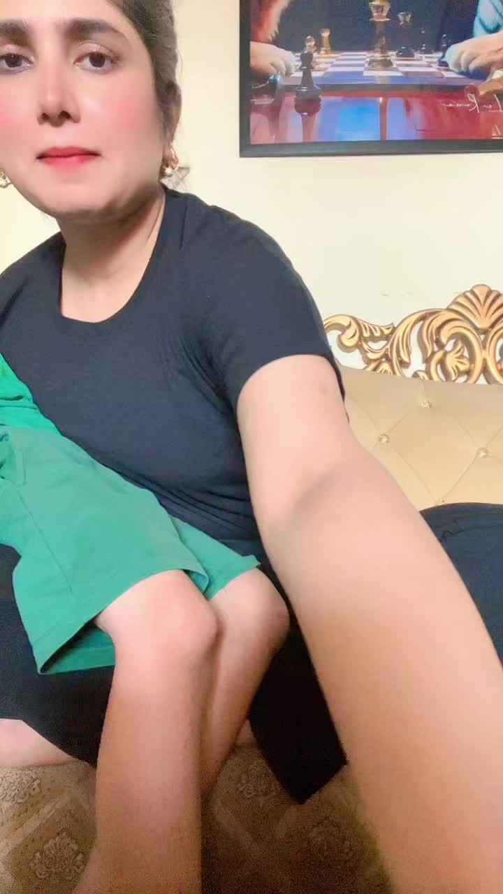 @yusravisaal