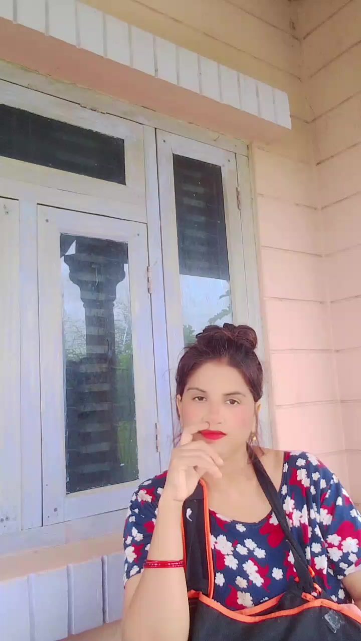 @sriju adhikari