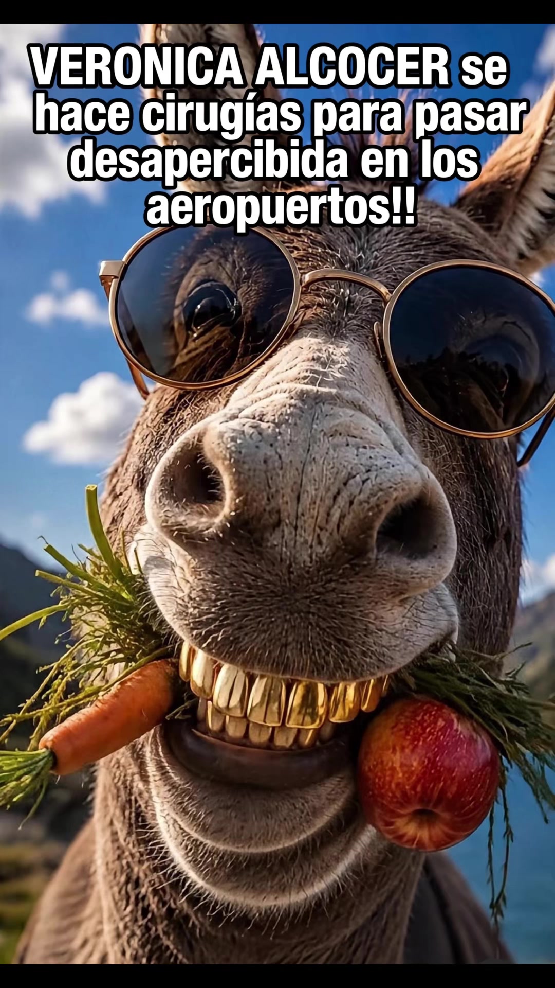 @Artrwb