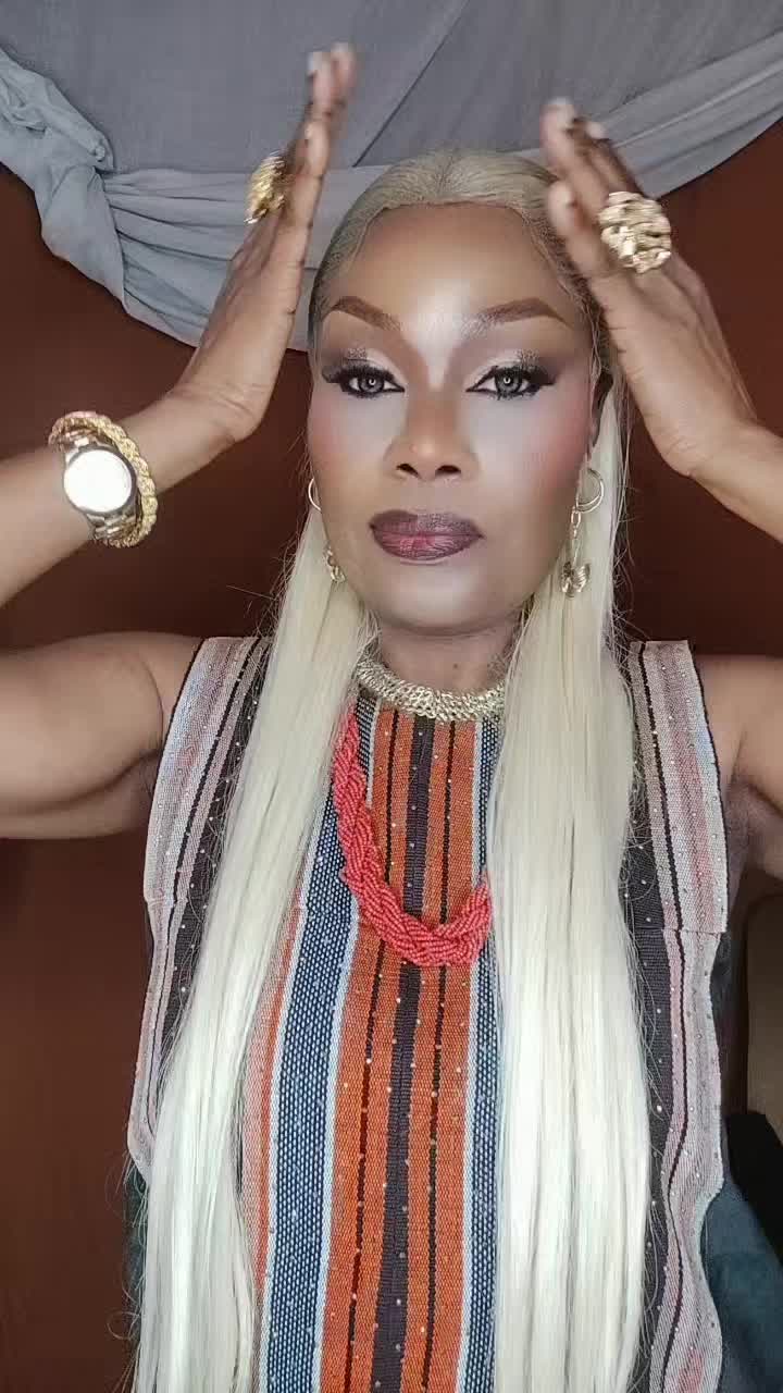 @QueenAger👑👑👑👑🐆🐆🐆