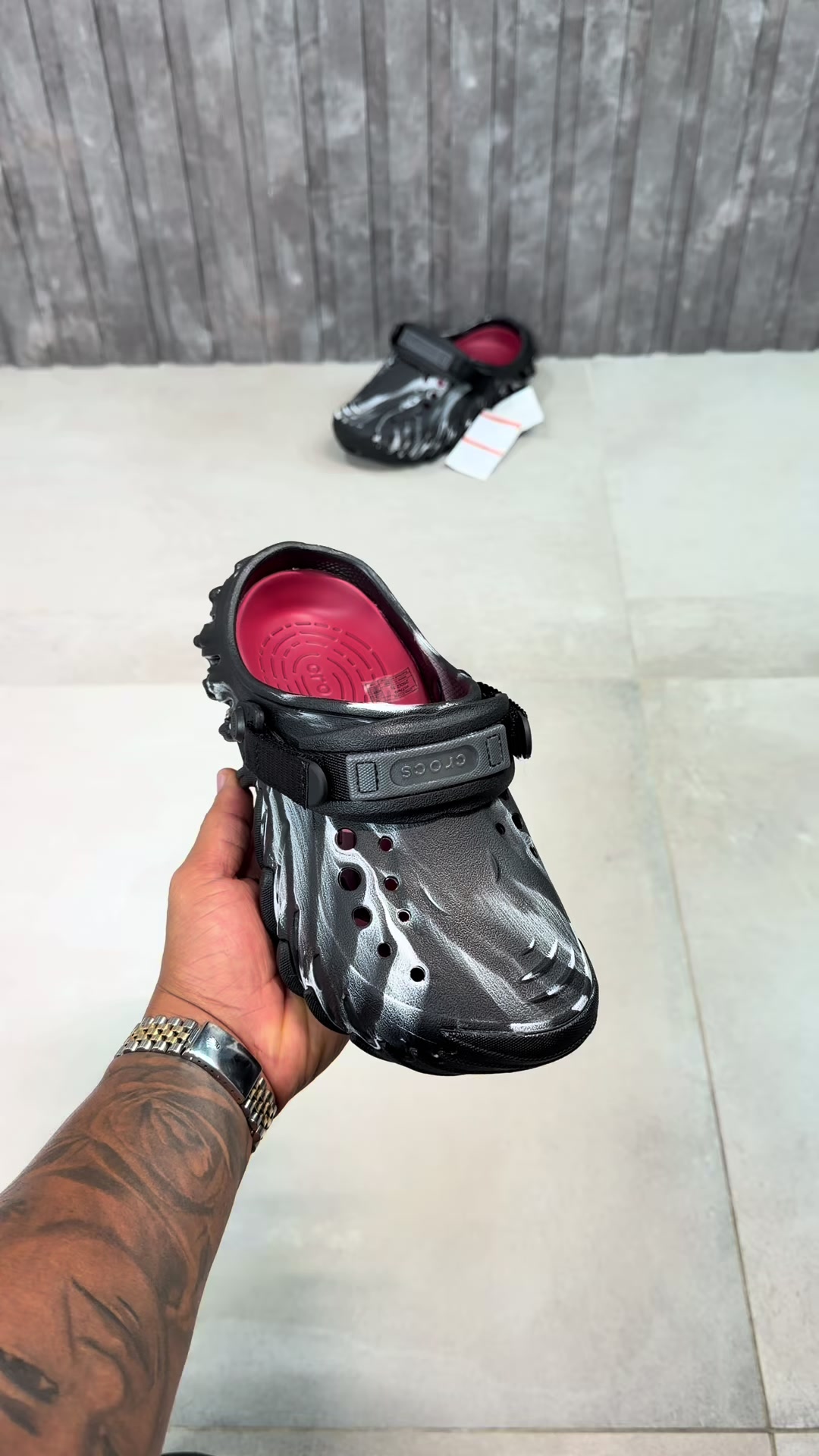 @Pantera sport