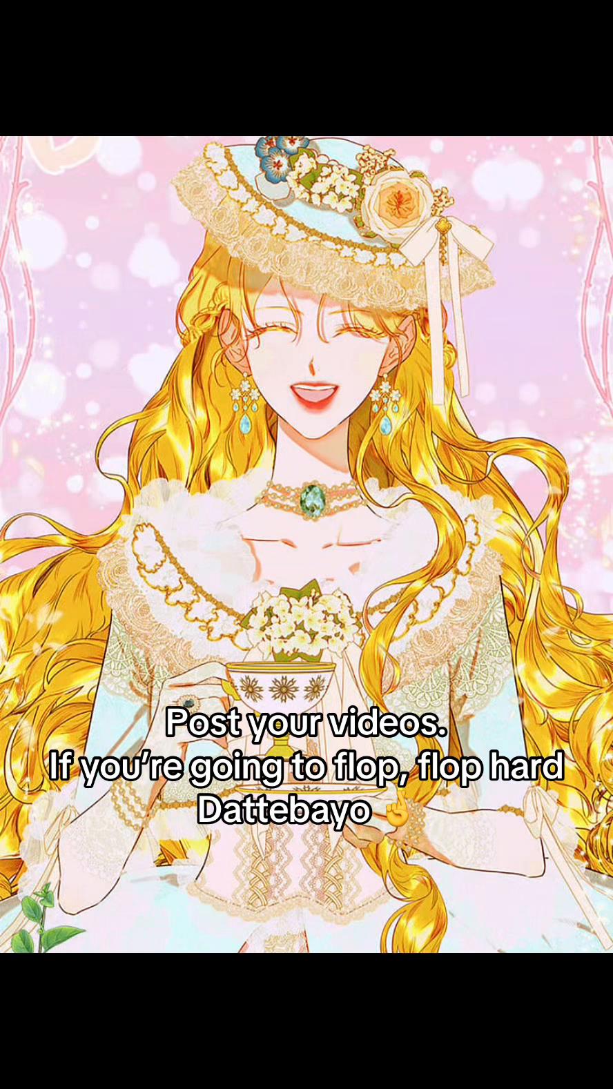 @Rachie