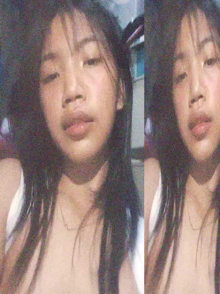@justin pogi