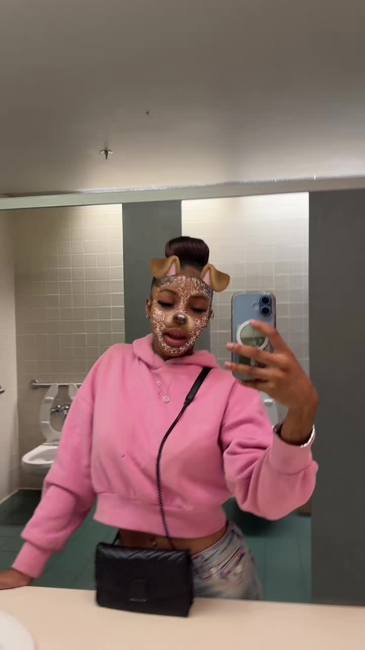 @drakesbiggestfanbtw