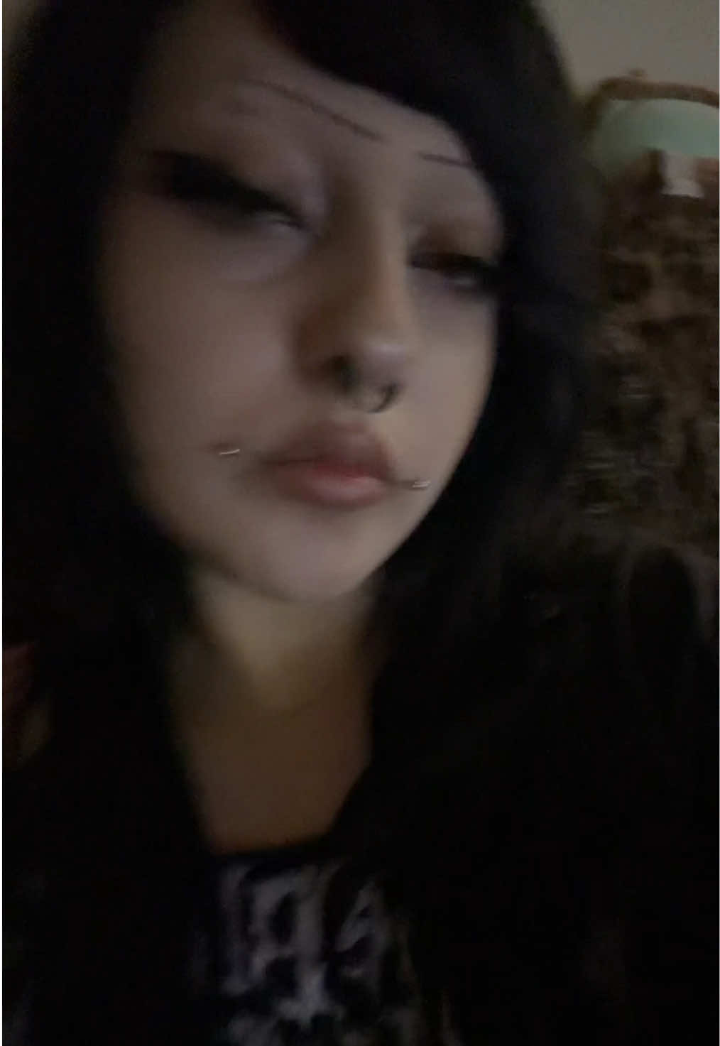 @chanelonmywings