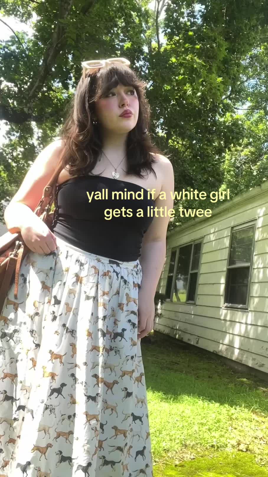 @gigi (olivia)