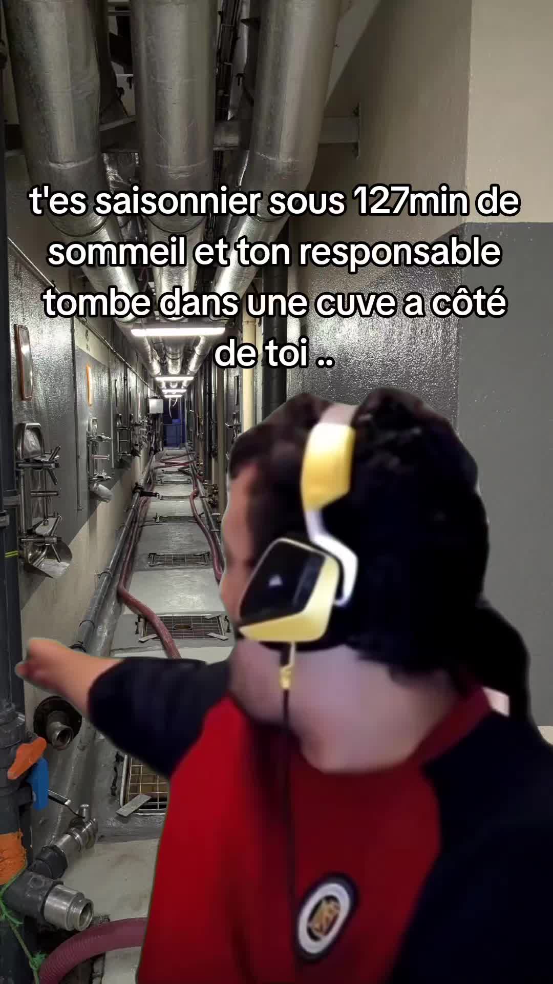 @pierre_mtrd