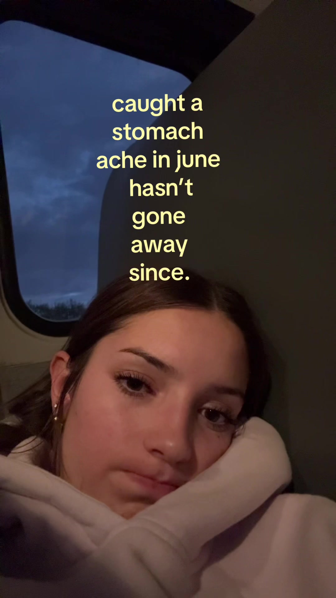 @super.secret