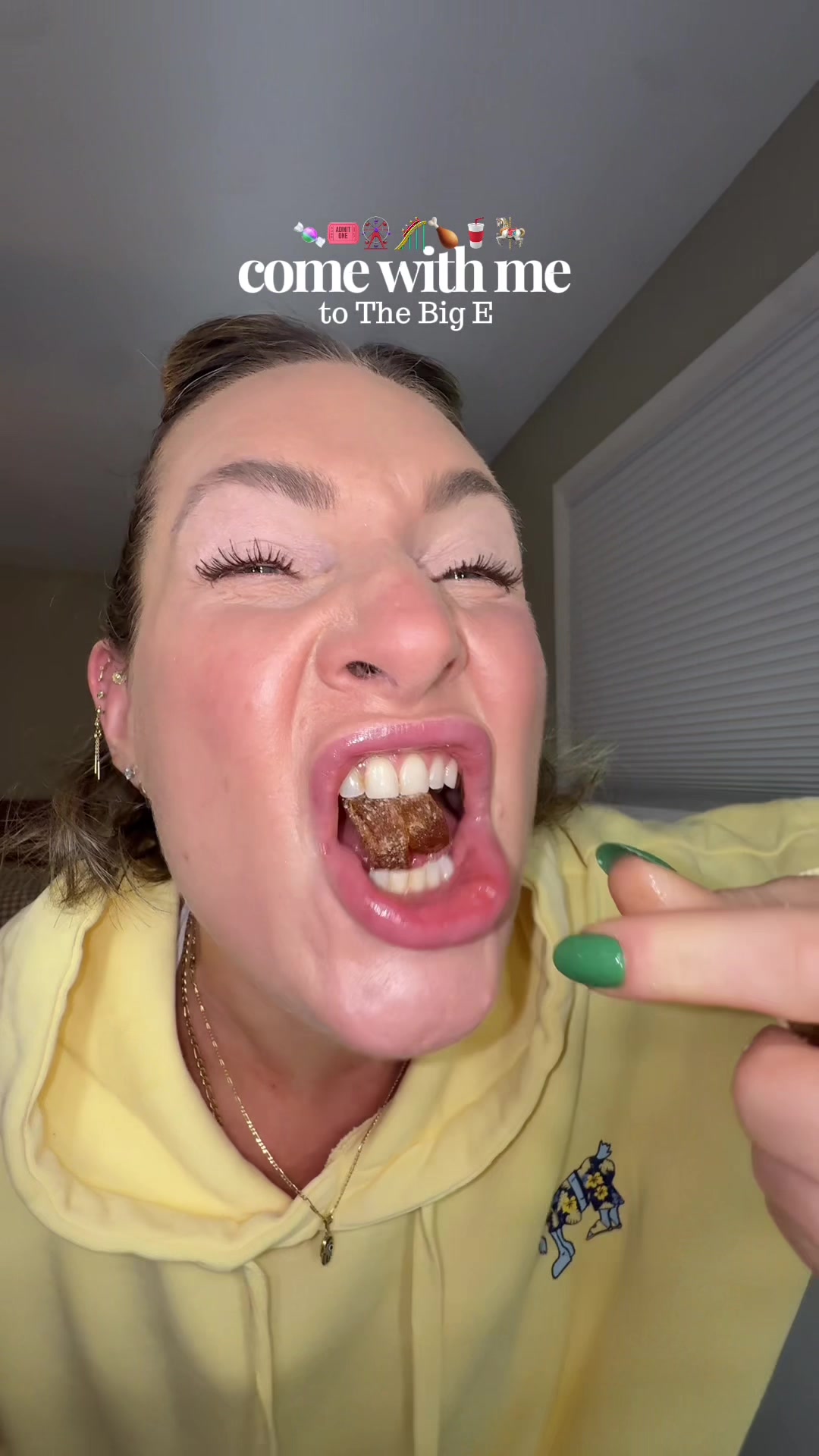 @Lauren Price