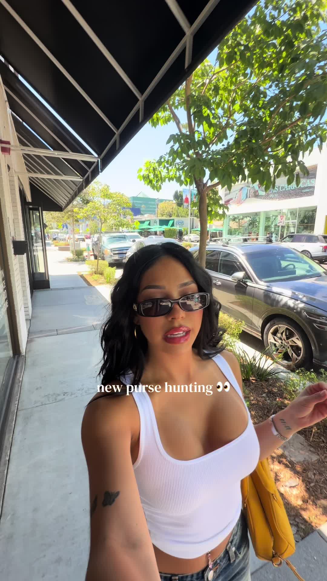 @dessxmx